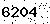 verification image, type it in the box